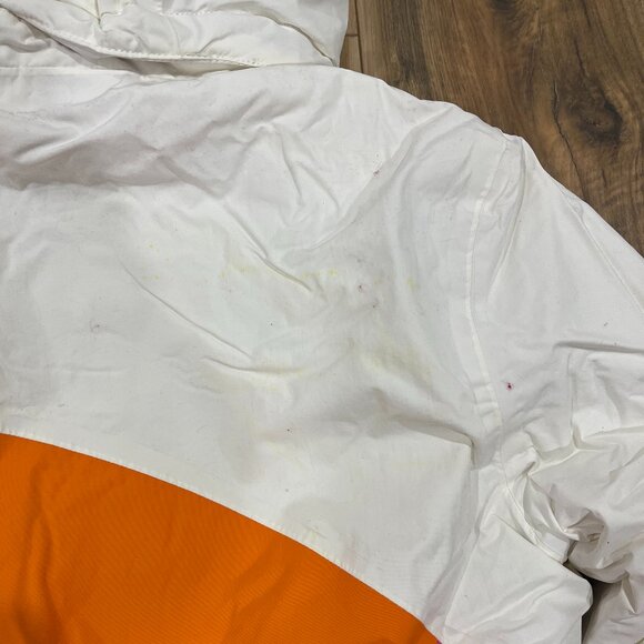 Land's End Kids Winter coat - Picture 11 of 11